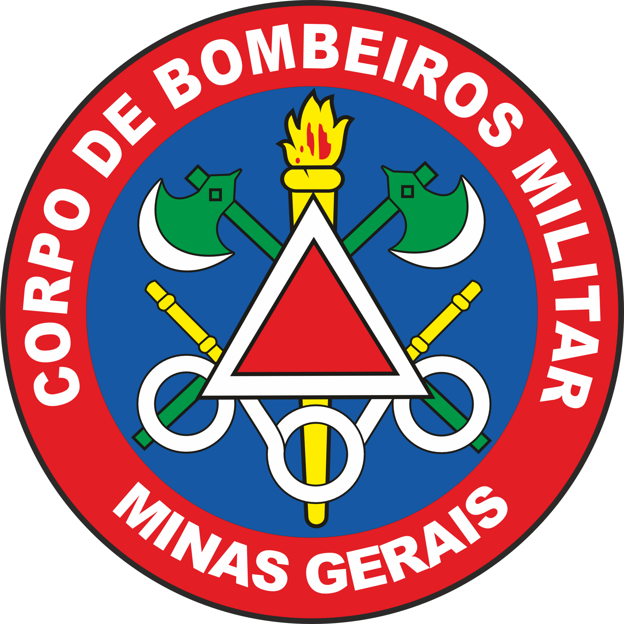 CBMMG