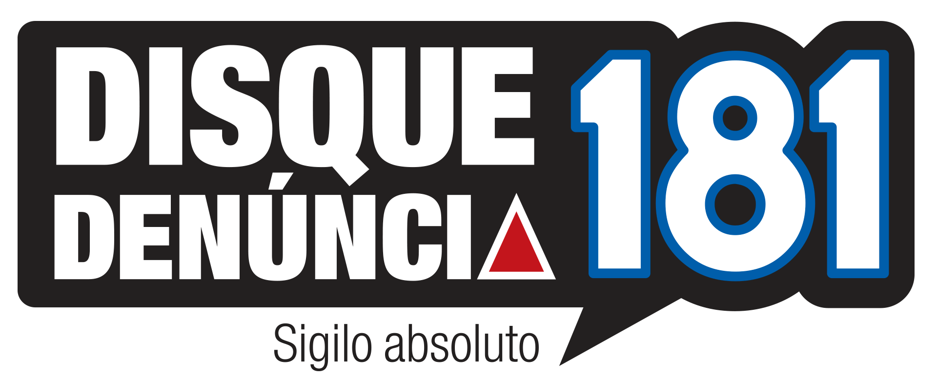 DDU