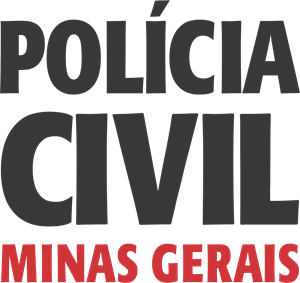 PCMG