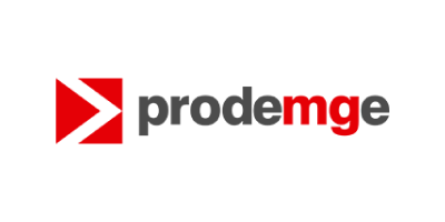 PRODEMGE