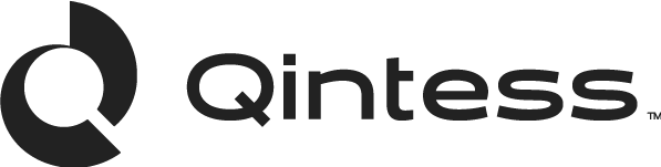 Qintess