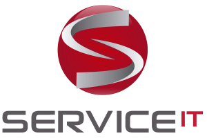 Service IT